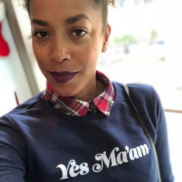 It’s me Toadie!! - Picture 4 of 5